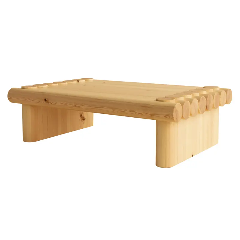 Vaarnii - 004 Couchtisch