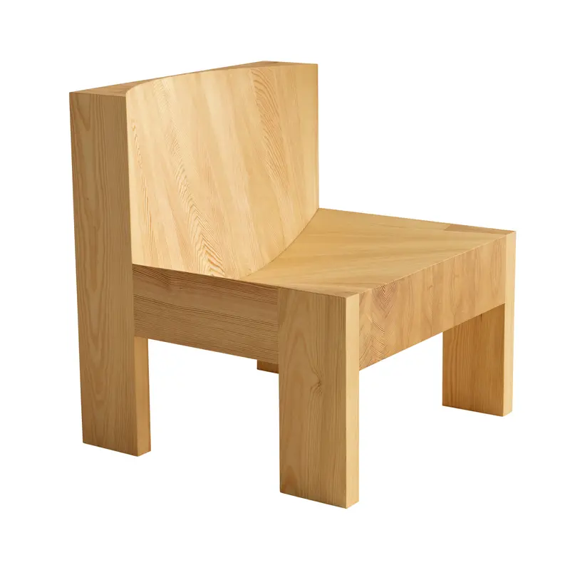 Vaarnii - 005 Sessel