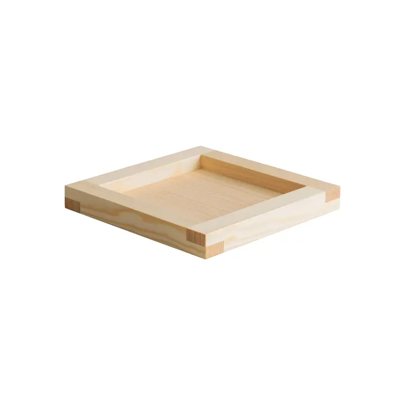 Vaarnii - 009 Tablett