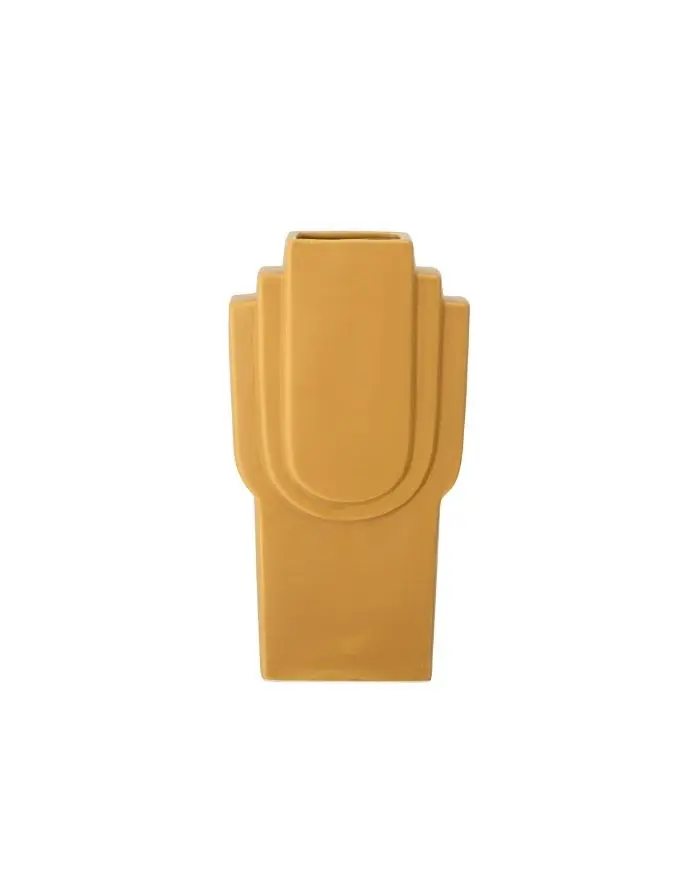 Vase Ata