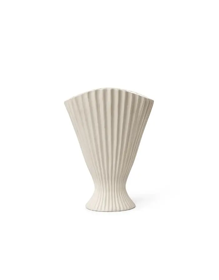 Vase Fountain