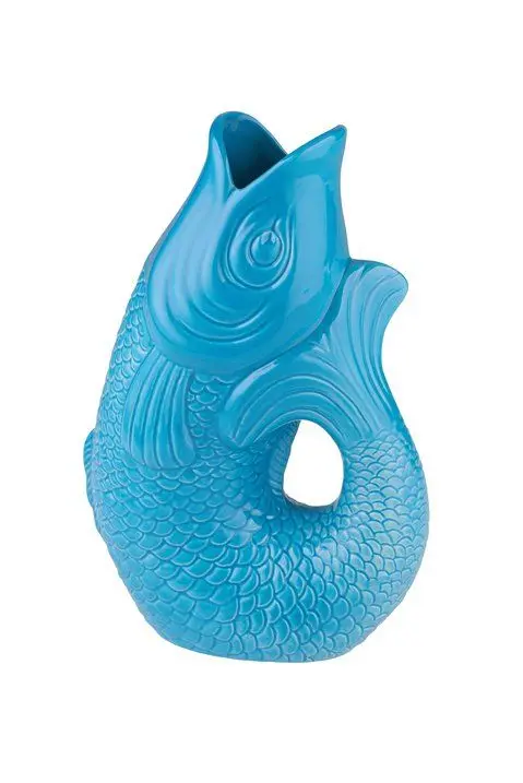Vase Monsieur Carafon S