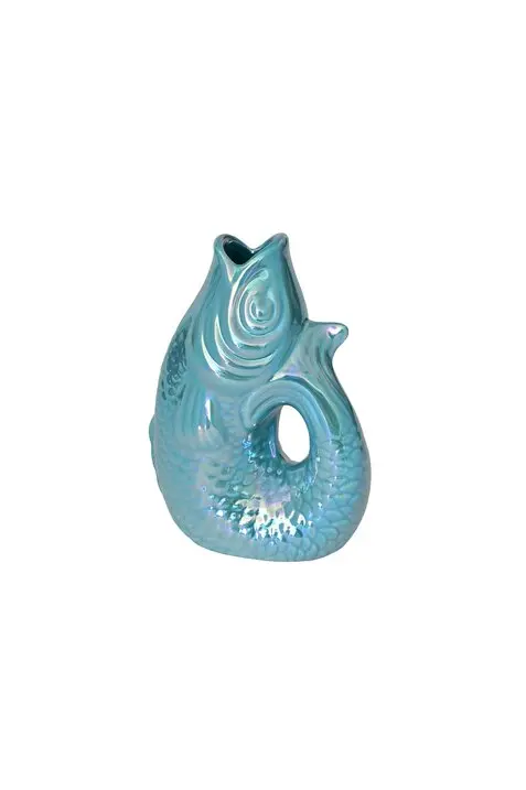Vase Monsieur Carafon XS