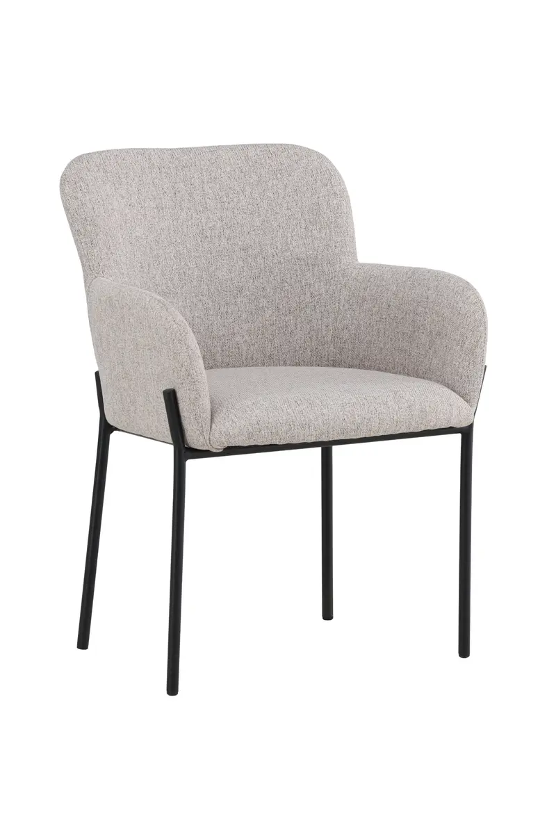 Vätö Dining Chair Esszimmerstuhl
