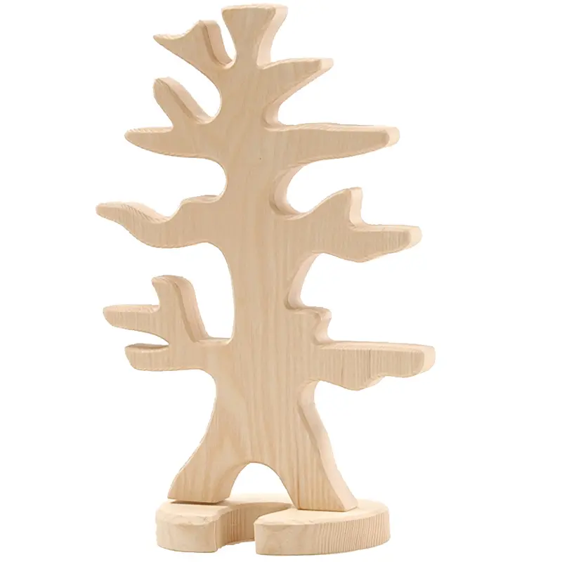 Vogelbaum