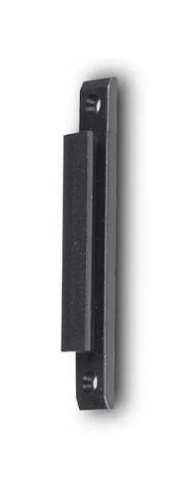 Wandhalterung