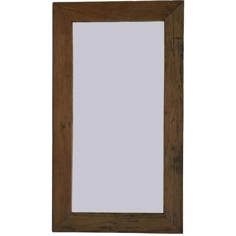 Wandspiegel Laco 124cm - Holzrahmen