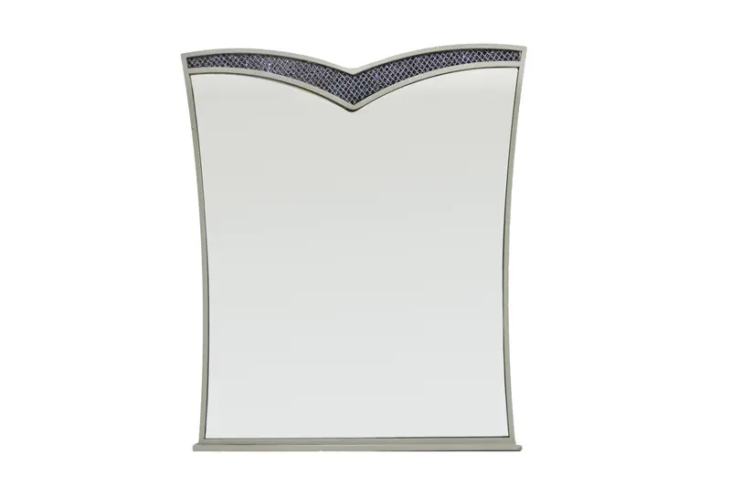 Wandspiegel LE-80001