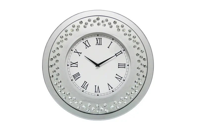 Wanduhr GD-5468