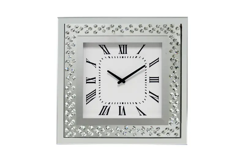 Wanduhr GD-5469