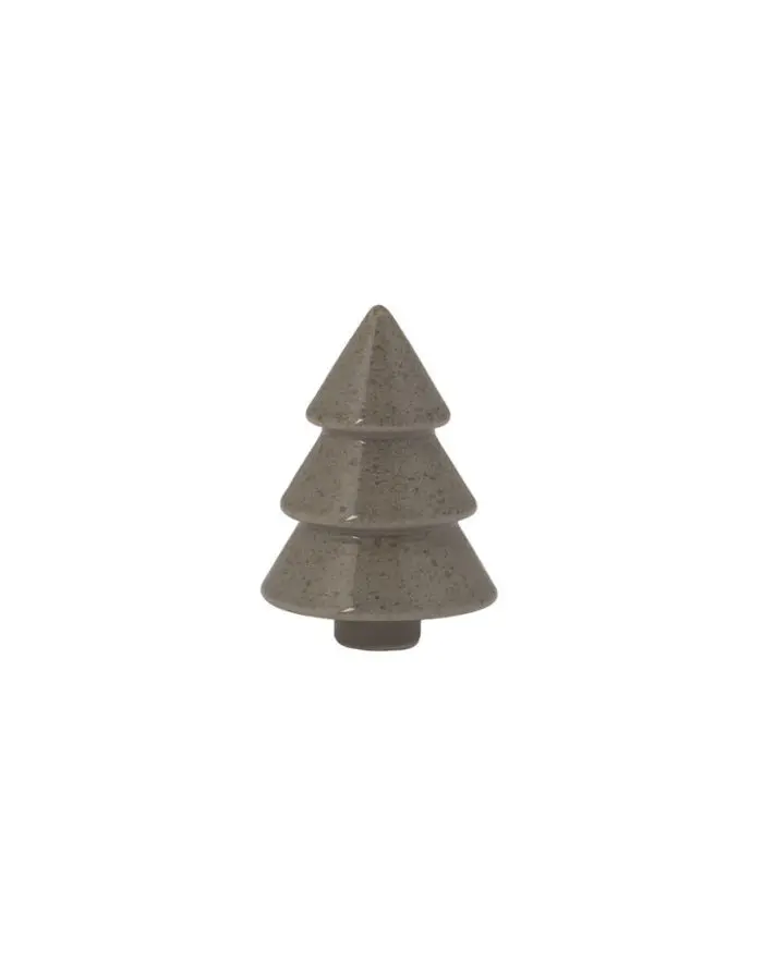 Weihnachtsbaum Granshult Small I Nature