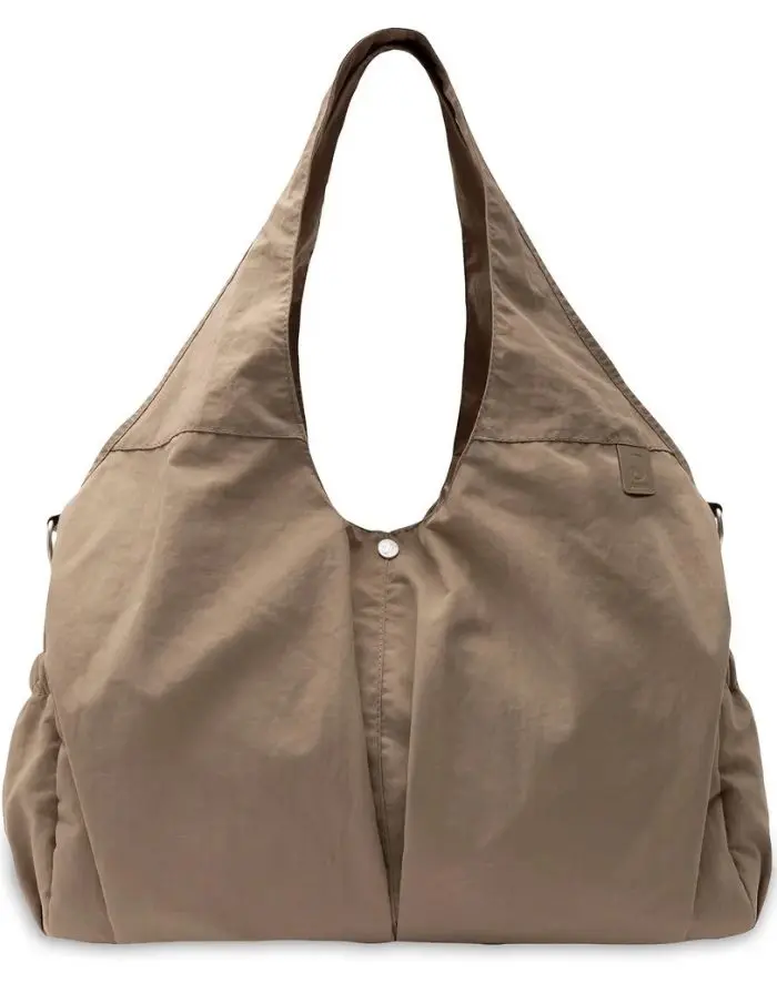 Wickeltasche Urban I Earthy