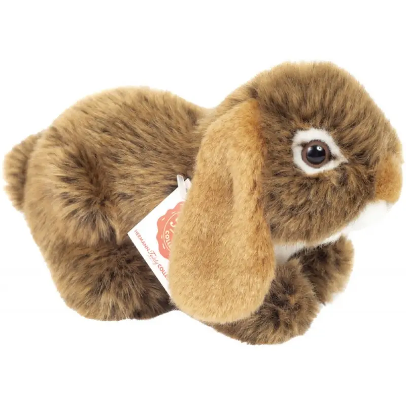Widderkaninchen 18 cm