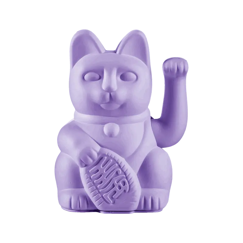 Winkekatze (versch. Farben)