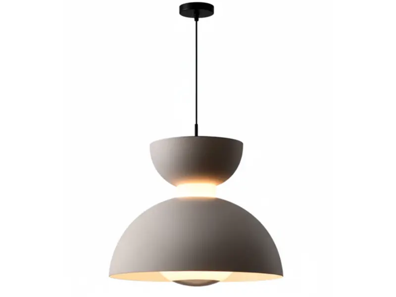 YSD6109 Kronleuchte
