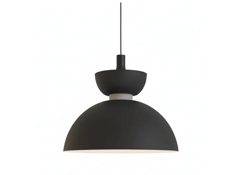 YSD6109 Kronleuchter