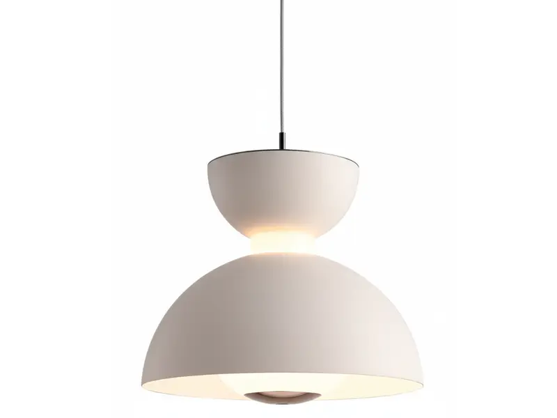YSD6109 Kronleuchter