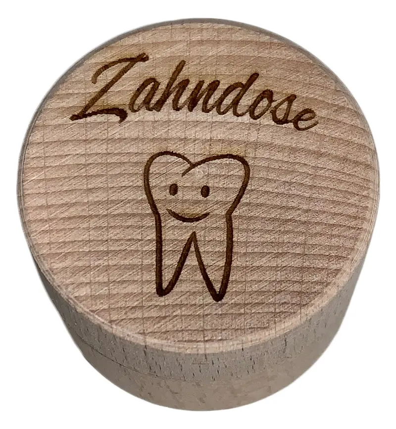 Zahndose "Zahndose"