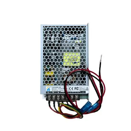 Zasilacz 200 W für Phrozen Mega