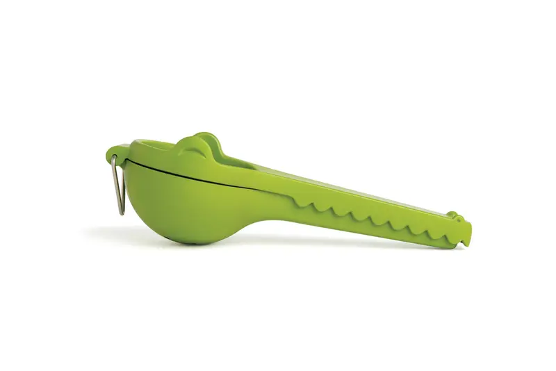 Zitruspresse Lemongator