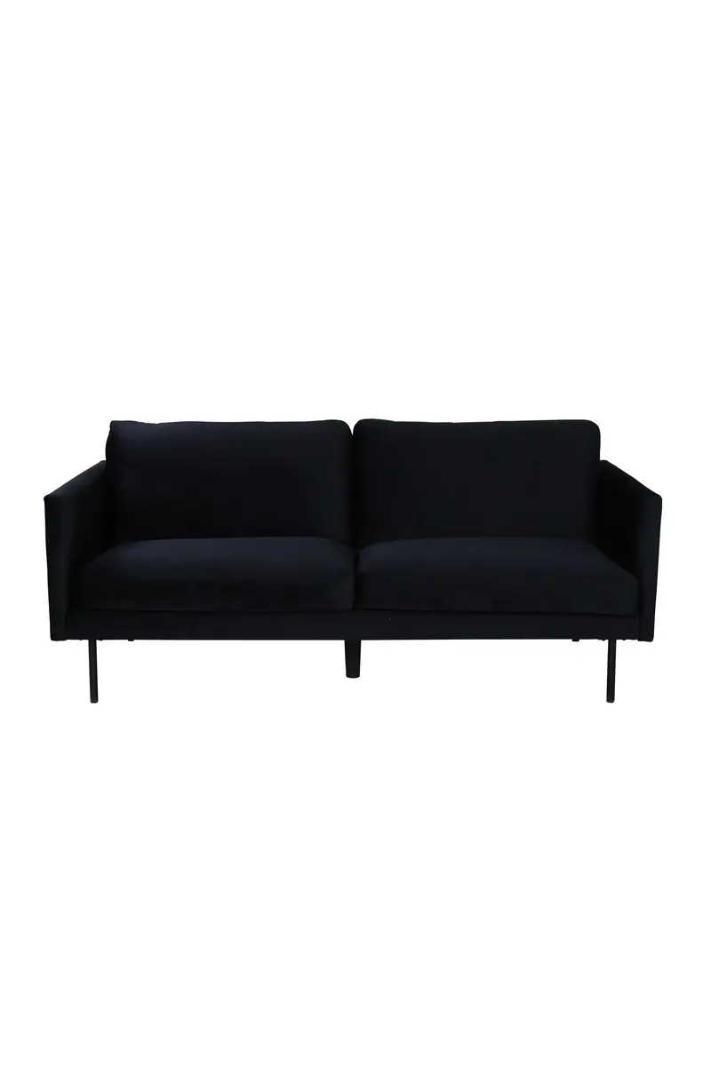 Zoom 2 Sitzer Sofa 2 Sitzer Sofa
