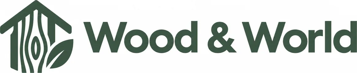 Holzdeko, Kleinmöbel & Spielzeug | Wood & World